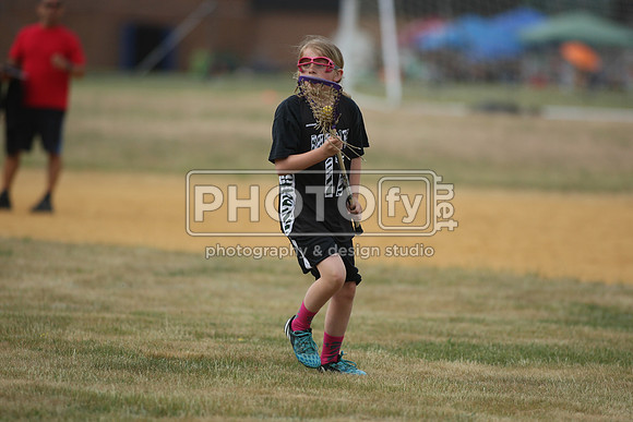 BYLT_05-16-15_01696