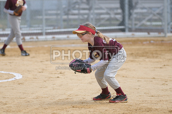PPBLL_4-13-13_1535