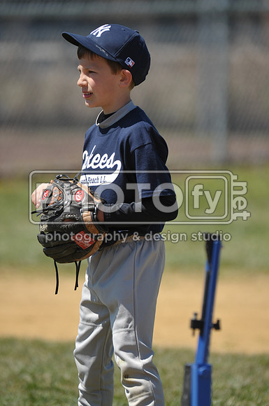 PPBLL_04-16-16_2440