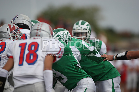 BDHS_10-12-13__1345