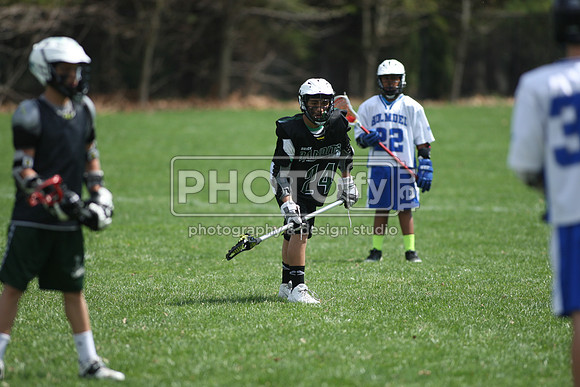 BBLC_4-18-15_1818