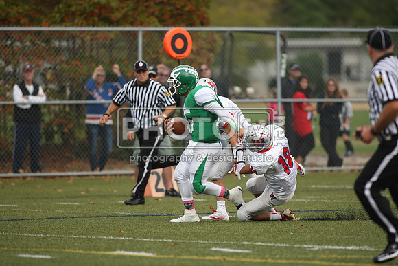 BDHS_10-12-13__1302