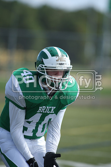 BDHS_10-12-13__1009