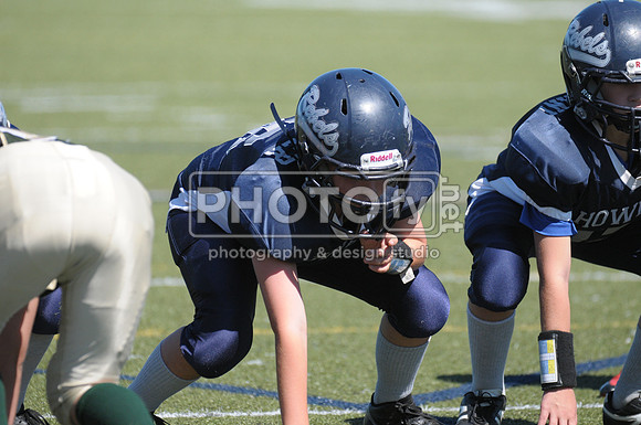 BMAYF_9-22-13_1649