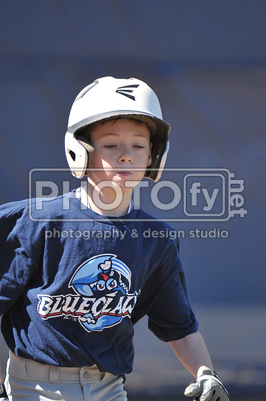 BTLL_4-11-15_2089