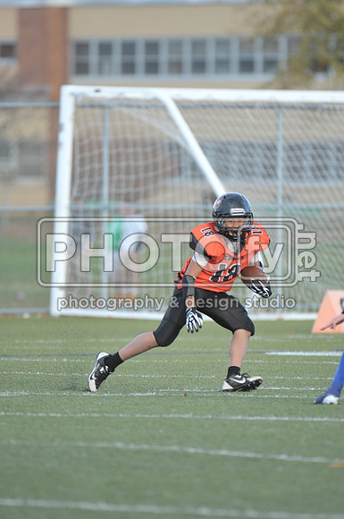 NJAYF_11-3-13_2444