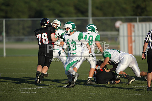 BDHS_10-6-14_1599