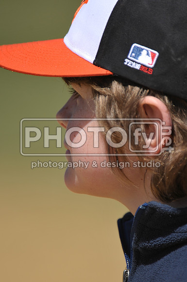 PPBLL_04-16-16_2476
