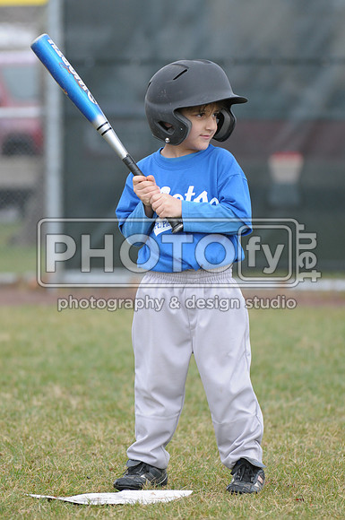 PPBLL_4-13-13_1495