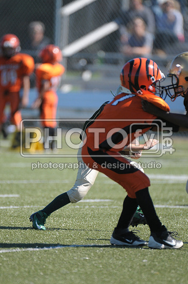 BMAYF_9-22-13_1470