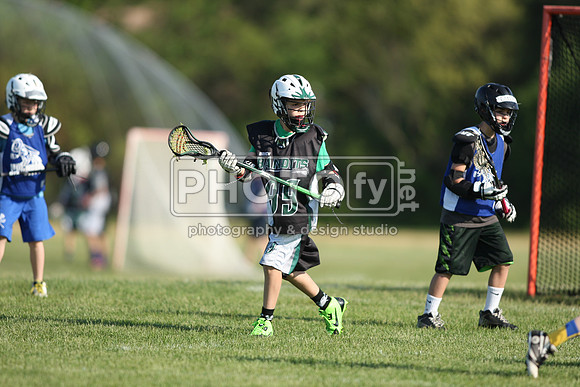 BLSWT_05-18-14_1328