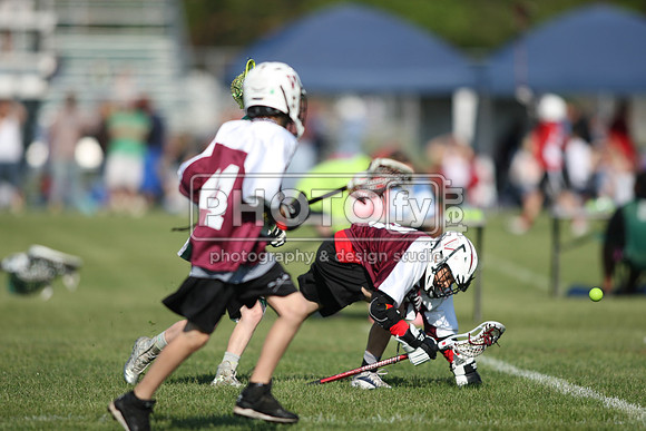 BLSWT_05-18-14_2005