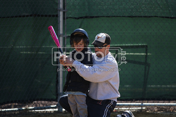 PPBLL_04-05-14_2127