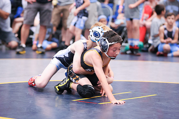 STWC_VB_5-2014_1109