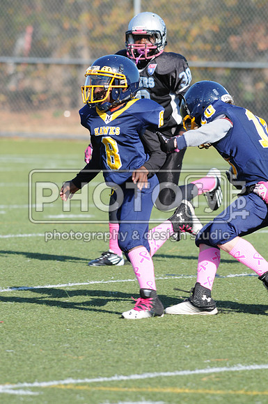 NJAYF_10-27-13__1082