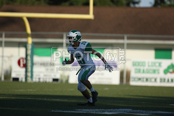 BDHS_10-6-14_1565
