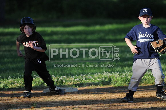 PPBLL_5-23-13_1300