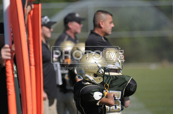 BMAYF_9-22-13_1540