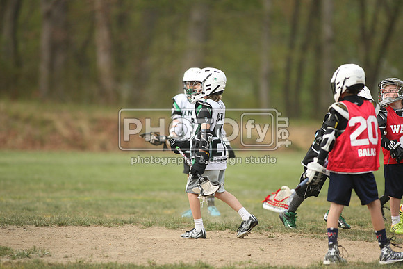 BBLC_5-9-15_2084