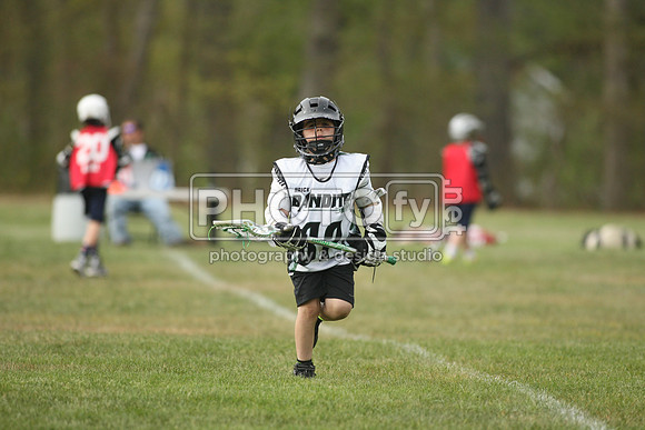 BBLC_5-9-15_2139