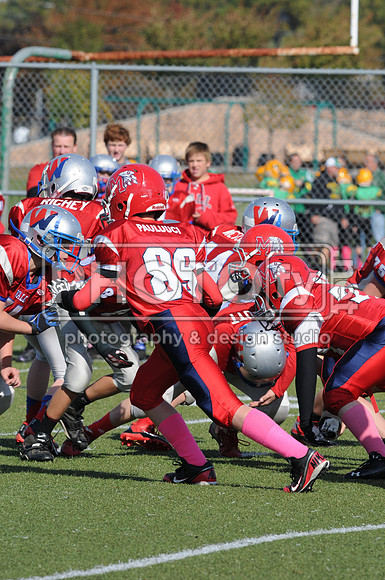 NJAYF_10-27-13__1544