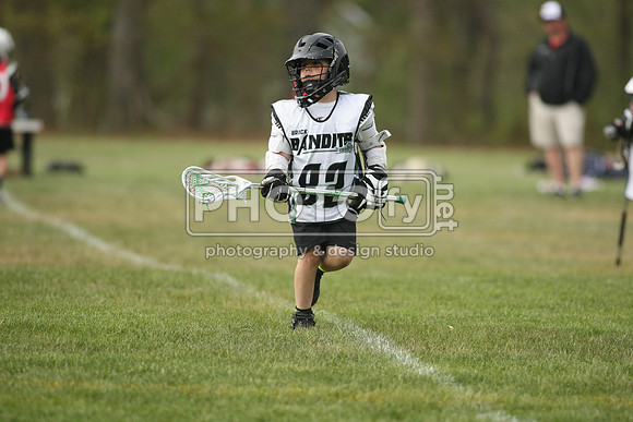 BBLC_5-9-15_2145