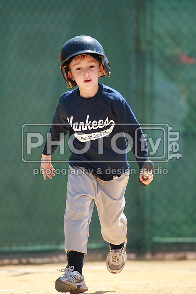 PPBLL_4-21-12_3026