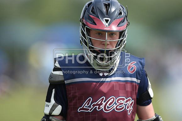 BYLT_05-17-15_16348