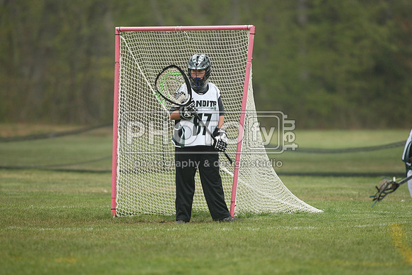BBLC_5-9-15_1042