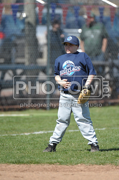 BTLL_4-11-15_2169