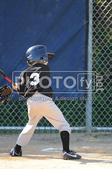BTLL_6-1-13_1060
