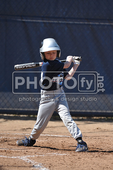 BTLL_4-11-15_2145