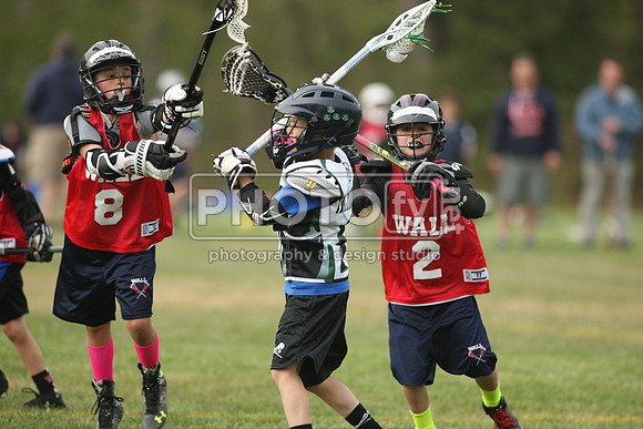 BBLC_5-9-15_2216