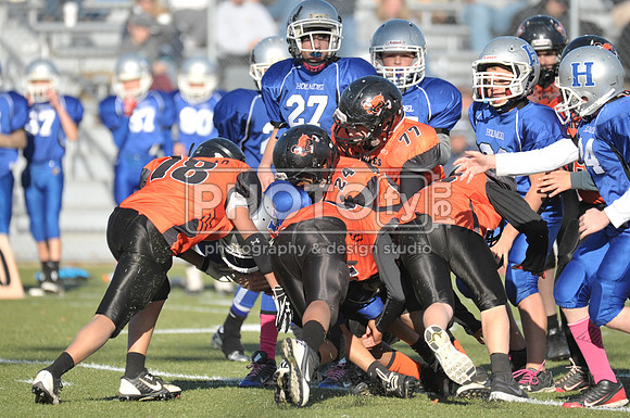 NJAYF_11-3-13_2318