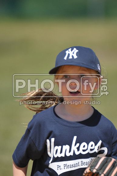 PPBLL_04-16-16_2145