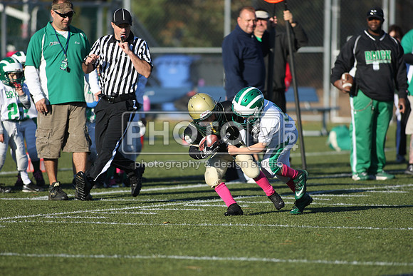 BDHS_10-20-13__1130