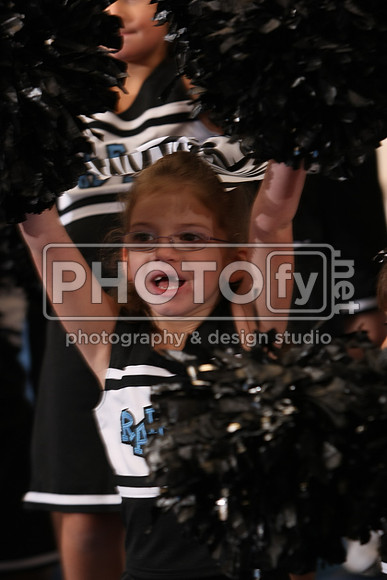 JSAYF_9-17-11_1576