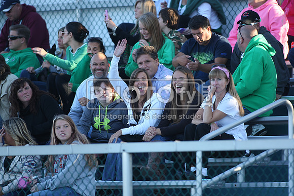 BDHS_10-6-14_1616