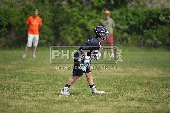BYLT_05-17-15_18589