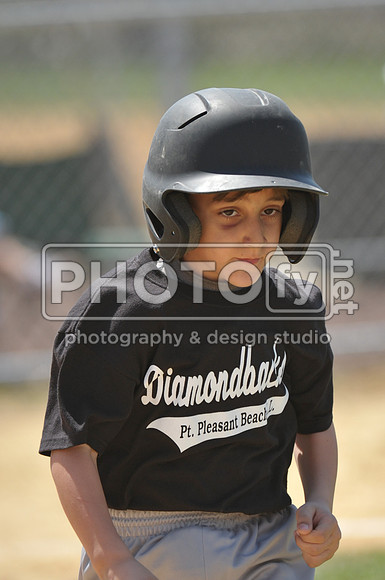 PPBLL_4-18-15_2455