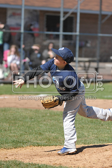 BTLL_4-11-15_1958