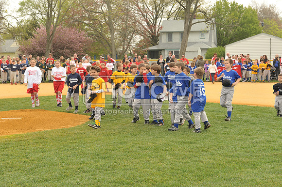 PPBLL_4-21-12_1123