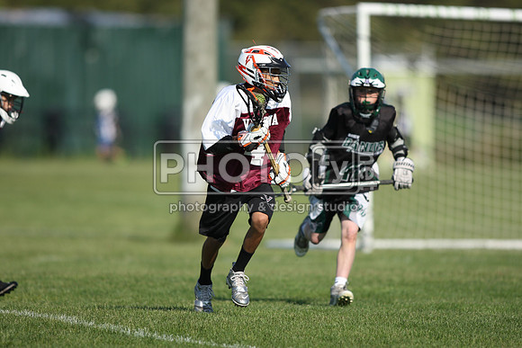 BLSWT_05-18-14_1678