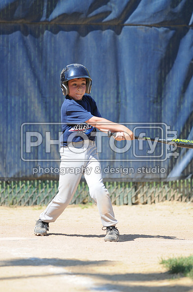 BTLL_6-1-13_1408