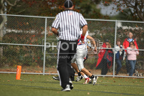 BDHS_10-12-13__1487