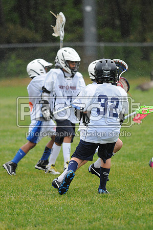 BYLF_5-19-13_1350