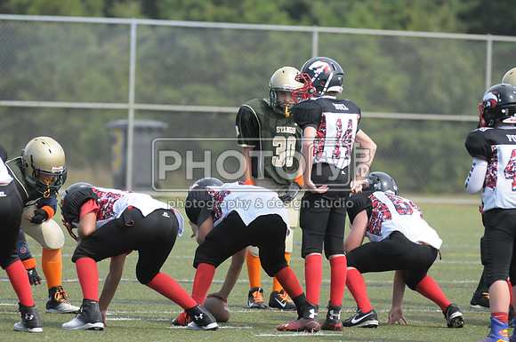 BMAYF_09-28-14_2822