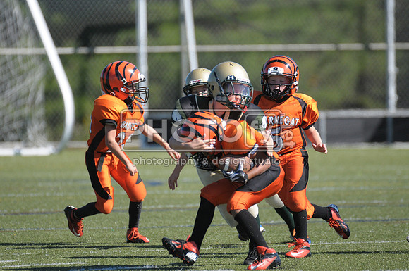 BMAYF_9-22-13_1336
