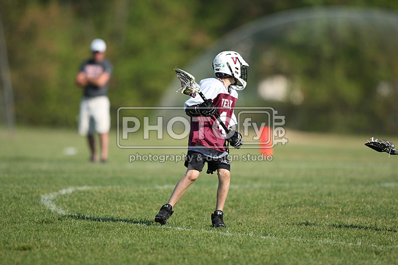BLSWT_05-18-14_2061