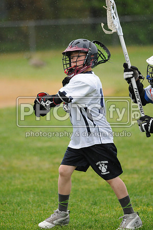 BYLF_5-19-13_1293